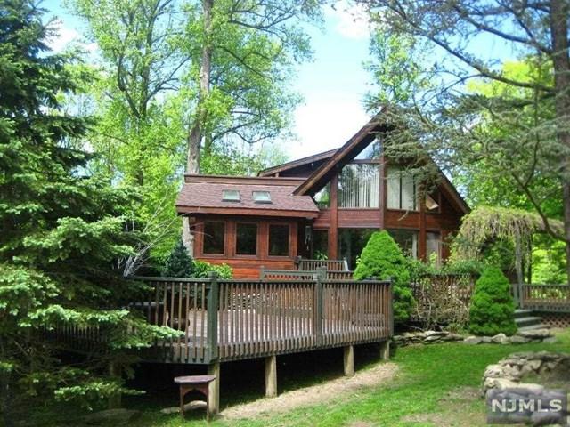 151 Summerfield Road - Photo 1