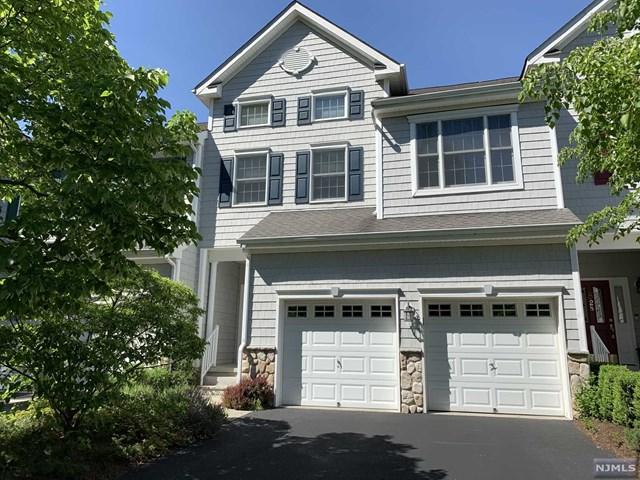 30 Spring Hollow Road - Photo 1