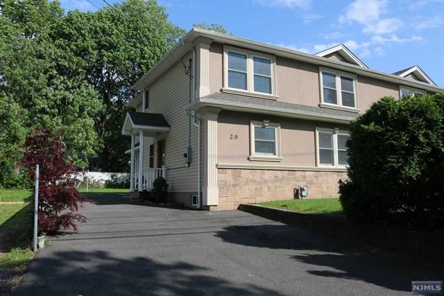 29 Caruth Avenue - Photo 1