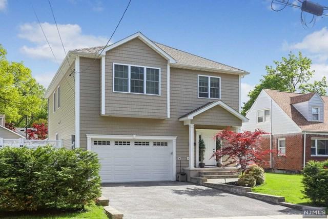 330 Clinton Avenue - Photo 1