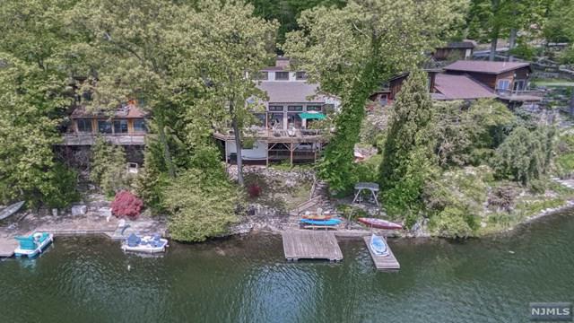 146 Pine Tree Road - Photo 1