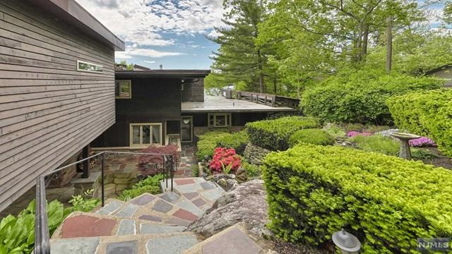123 Demarest Road - Photo 1