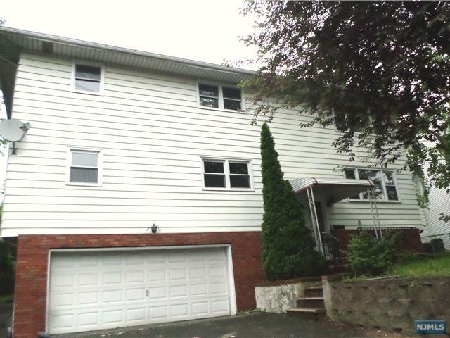 875 River Drive - Photo 1