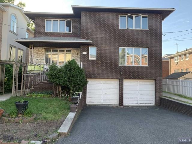 273 3rd Street - Photo 1