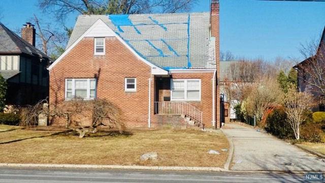 483 Churchill Road - Photo 1