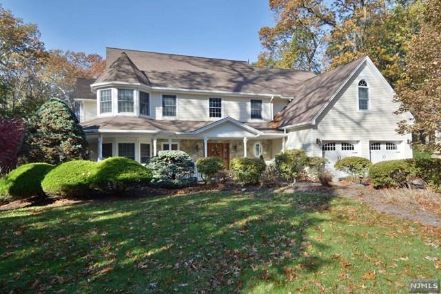 2 Glenbrook Drive - Photo 1