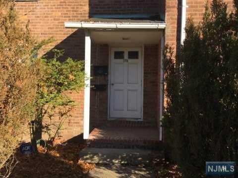 175 Christie Heights Street - Photo 1