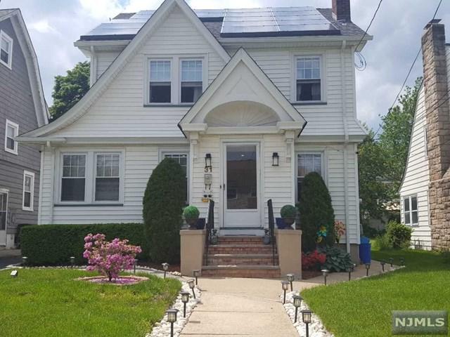 31 Reservoir Place - Photo 1