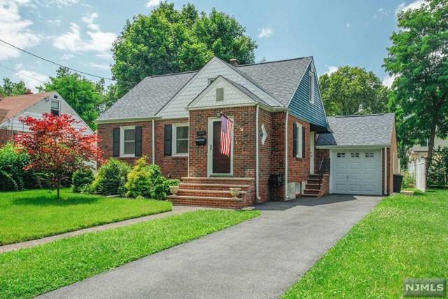 244 Knickerbocker Road - Photo 1