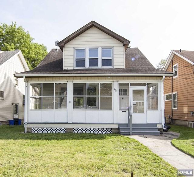 175 Smallwood Avenue - Photo 1