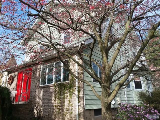 149 Walnut Street - Photo 1