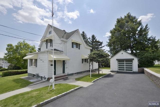 124 Schley Street - Photo 1