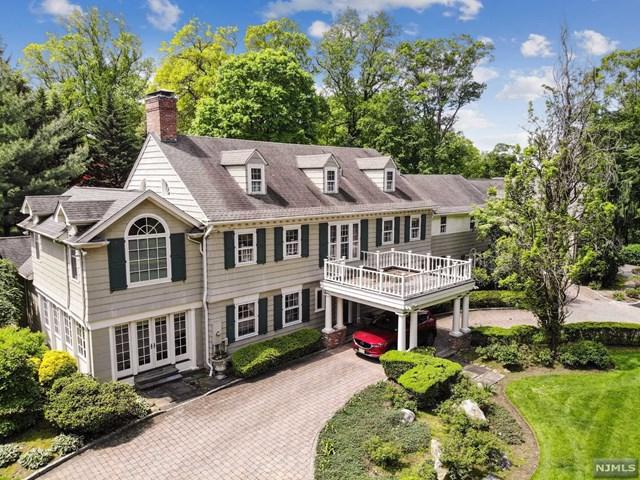 603 Summit Avenue - Photo 1