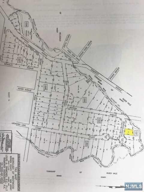 78 Benson Avenue - Photo 1