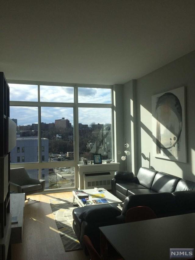 1809 Hudson Park - Photo 1