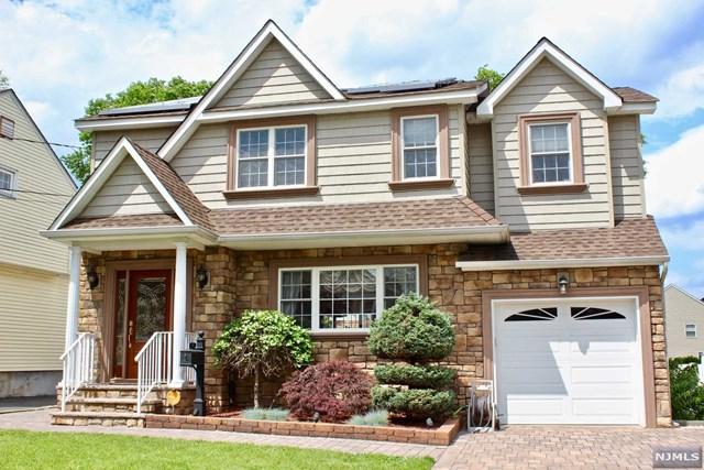 34 Nutley Avenue - Photo 1