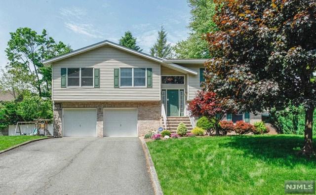182 Grace Avenue - Photo 1