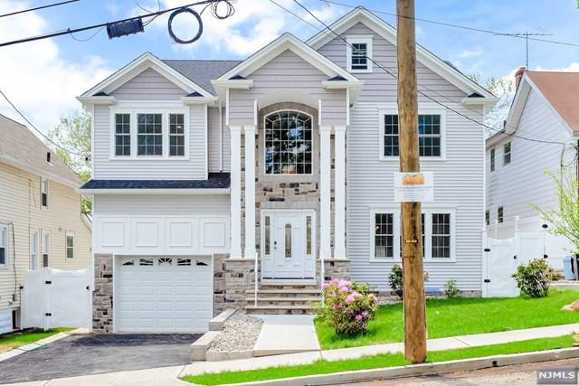 39 Hopper Avenue - Photo 1