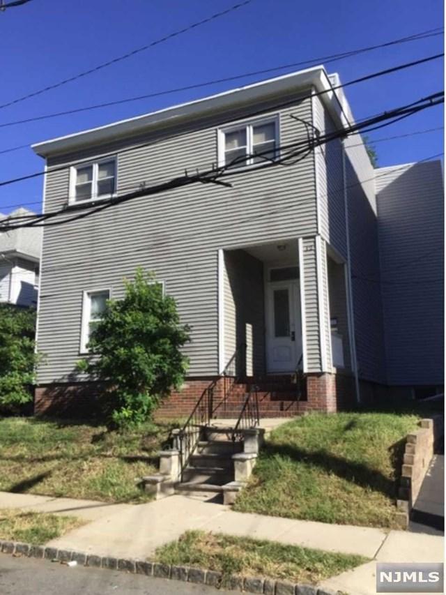 12 Division Avenue - Photo 1