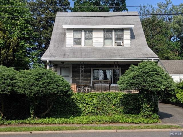 85 Elizabeth Avenue - Photo 1