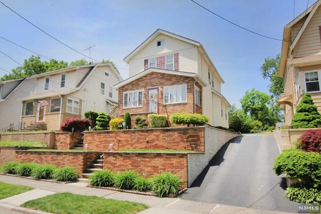 91 Edison Avenue - Photo 1