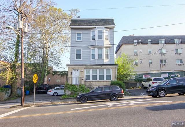 79 Rutgers Street - Photo 1