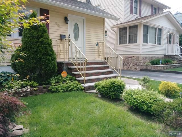 39 Katherine Avenue - Photo 1