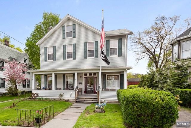 24 Orchard Street - Photo 1