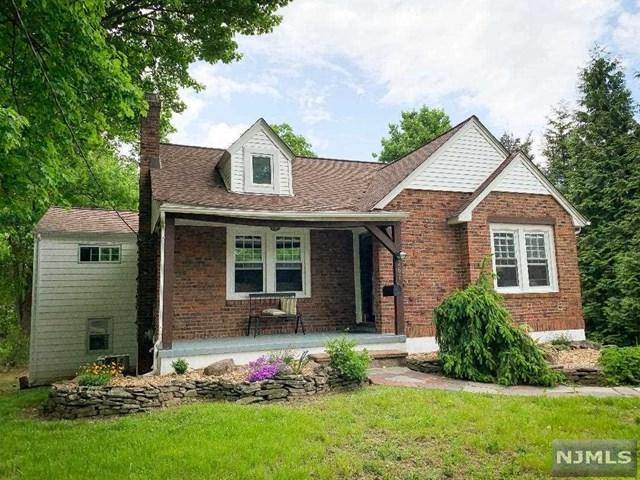 267 Westville Avenue - Photo 1