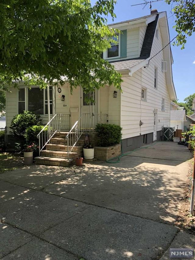 204 Linwood Avenue - Photo 1