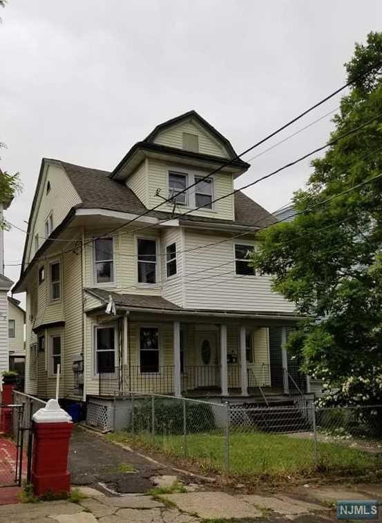 307 Chadwick Avenue - Photo 1