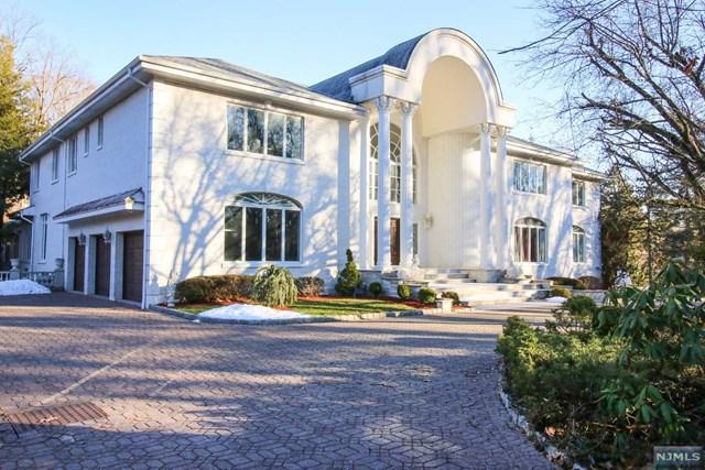 519 Eastgate Road - Photo 1