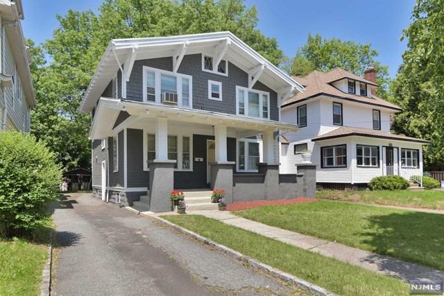 179 Hornblower Avenue - Photo 1