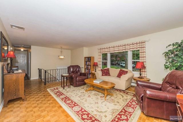 21 Dogwood Lane - Photo 1