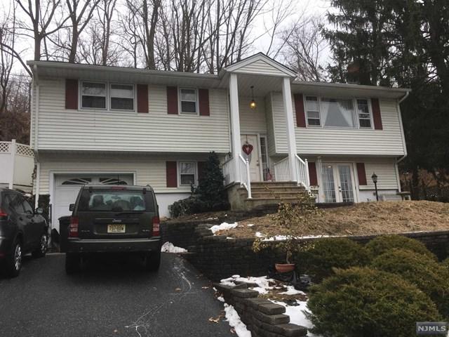 10 Jeffrey Drive - Photo 1