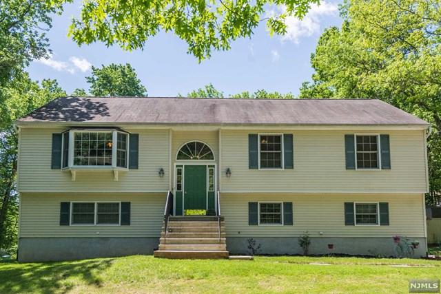 15 Sycamore Lane - Photo 1