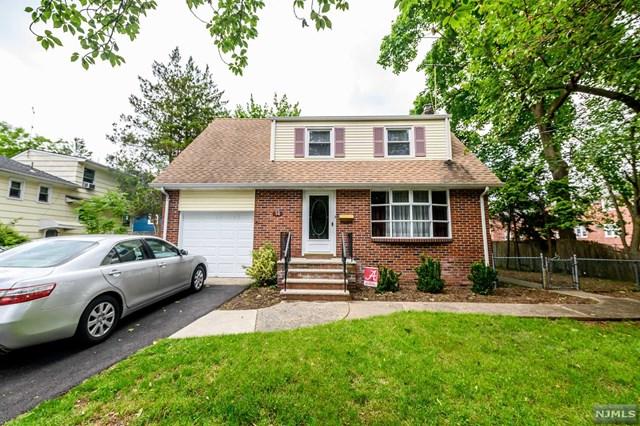 14 Southern Parkway - Photo 1