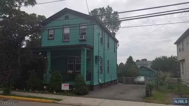 172 Park Place - Photo 1