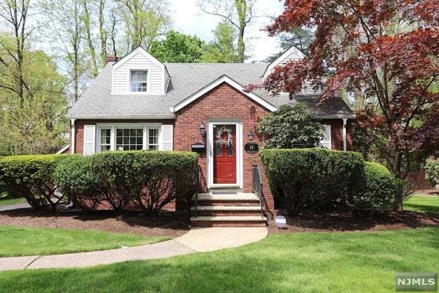 19 Farrington Avenue - Photo 1