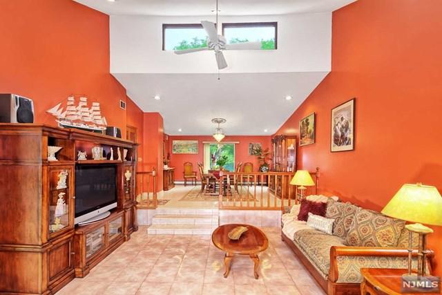 237 Jefferson Avenue - Photo 1