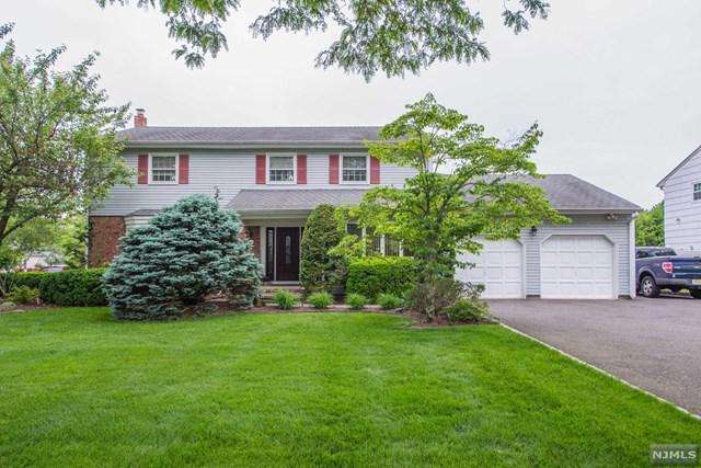777 Valley Road - Photo 1