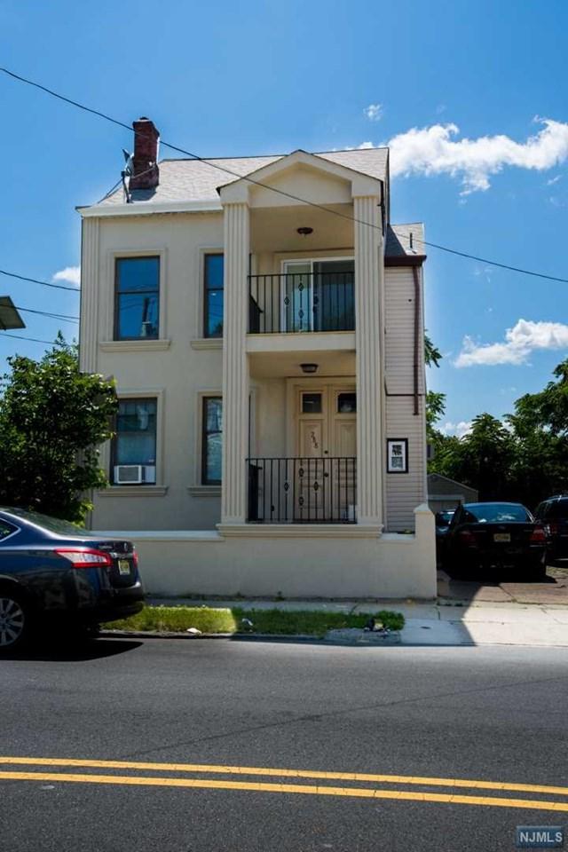 288 6th Street - Photo 1