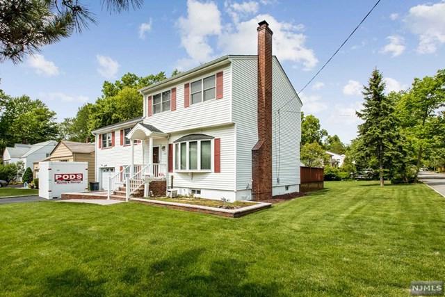 189 Grove Terrace - Photo 1