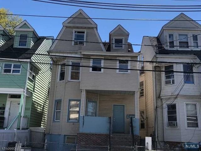 86 William Street - Photo 1