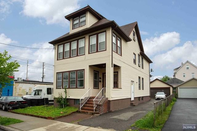 129 9th Street - Photo 1