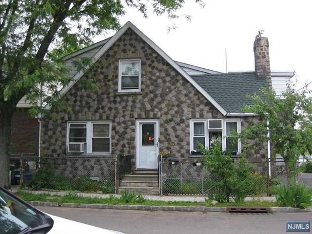 6 Wallace Street - Photo 1