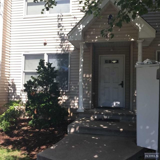 17 Ivy Lane - Photo 1