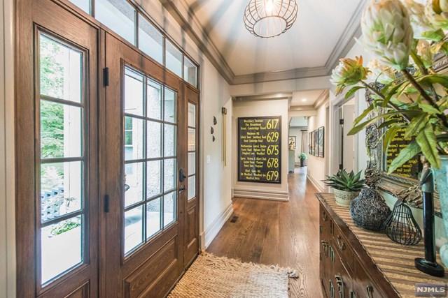 17 Condit Road - Photo 1