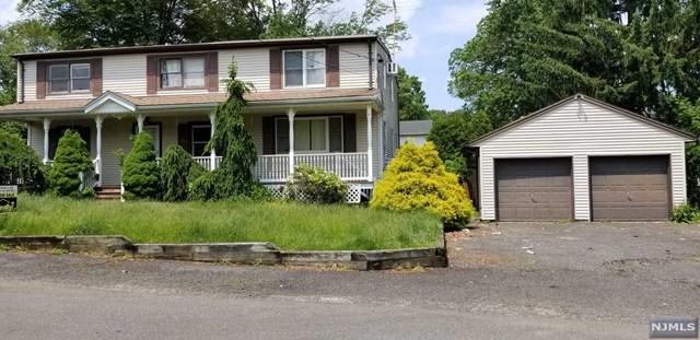 132 Clark Avenue - Photo 1
