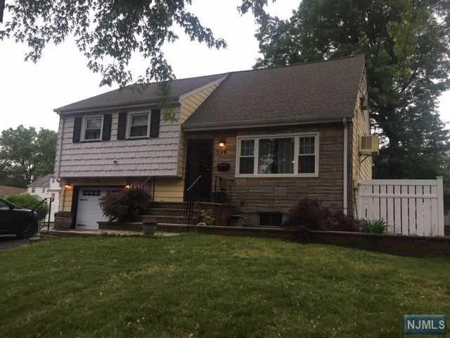 246 Watchung Avenue - Photo 1